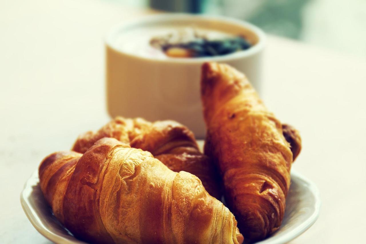 Bnb Pastel -B&B Breakfast Included- ディルセン・ストッケム エクステリア 写真